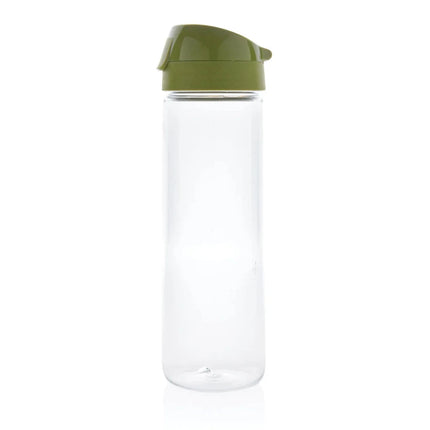 ™ Renew bottle 0,75L Made In EU - hospitality