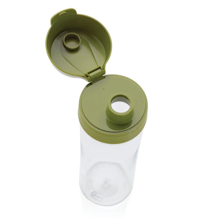 ™ Renew bottle 0,75L Made In EU - hospitality