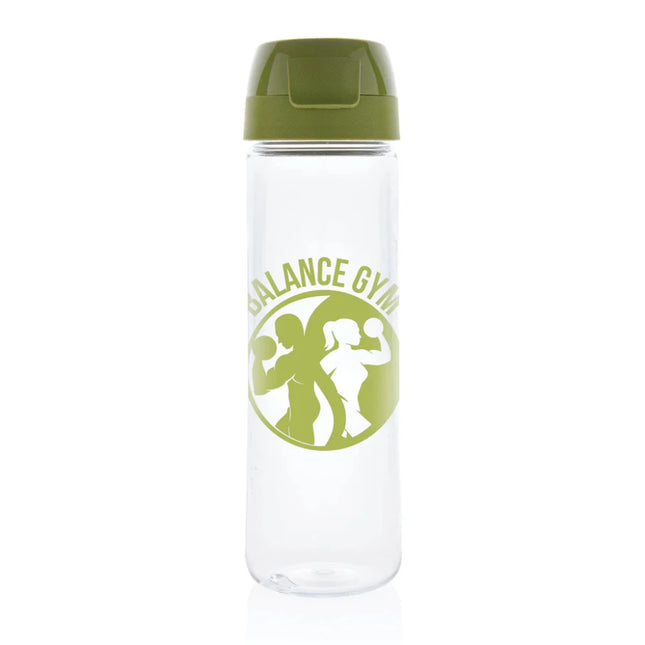 ™ Renew bottle 0,75L Made In EU - hospitality