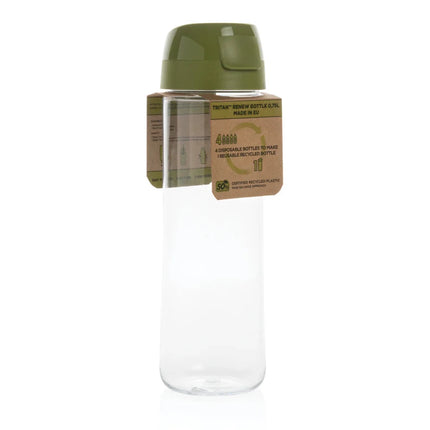 ™ Renew bottle 0,75L Made In EU - hospitality