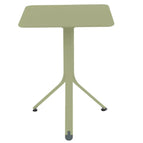 Willow Green