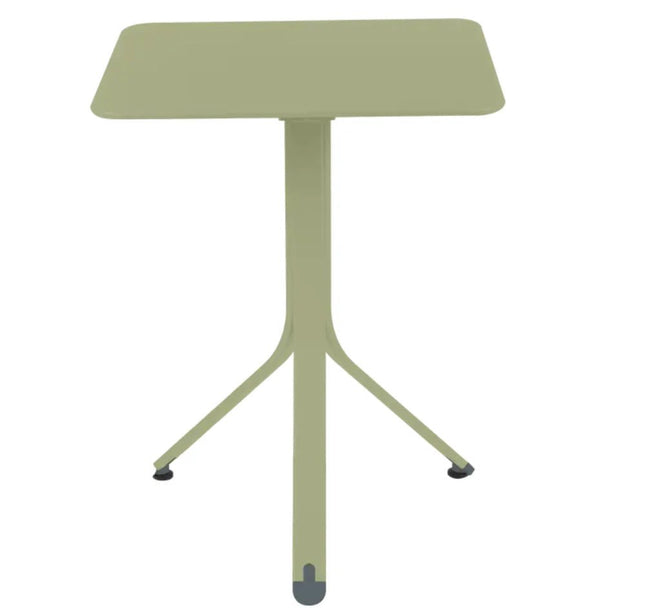 Rest'O Folding Table 57x57cm - hospitality