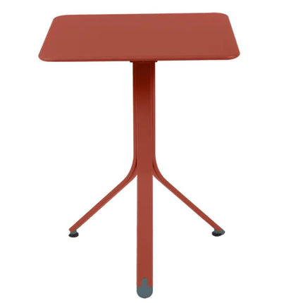 Rest'O Folding Table 57x57cm - hospitality