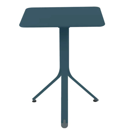 Rest'O Folding Table 57x57cm - hospitality