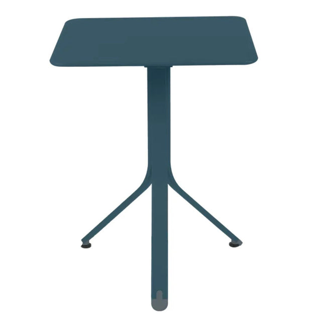 Rest'O Folding Table 57x57cm - hospitality