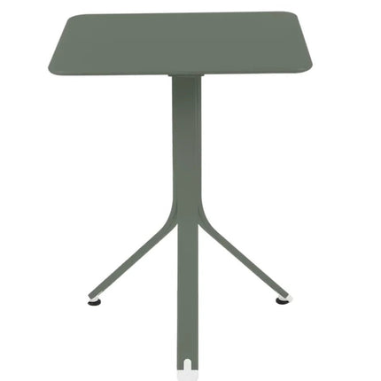 Rest'O Folding Table 57x57cm - hospitality