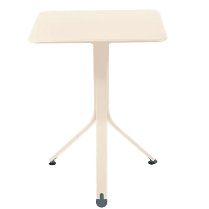 Rest'O Folding Table 57x57cm - hospitality