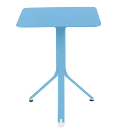 Rest'O Folding Table 57x57cm - hospitality