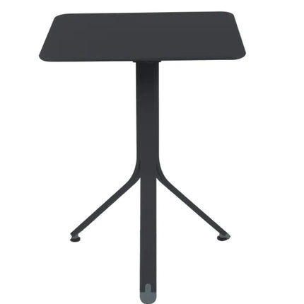 Rest'O Folding Table 57x57cm - hospitality