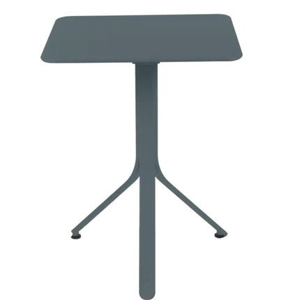 Rest'O Folding Table 57x57cm - hospitality