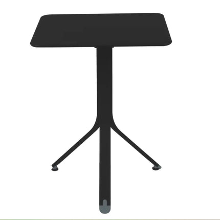 Rest'O Folding Table 57x57cm - hospitality