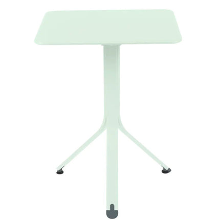 Rest'O Folding Table 57x57cm - hospitality