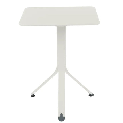 Rest'O Folding Table 57x57cm - hospitality