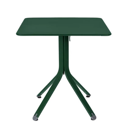 Rest'O Folding Table 71x71cm - hospitality
