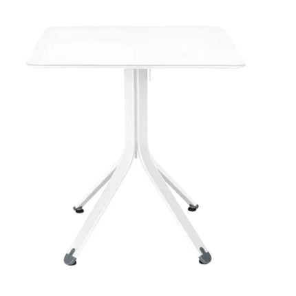 Rest'O Folding Table 71x71cm - hospitality