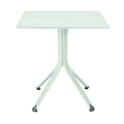 Rest'O Folding Table 71x71cm - hospitality