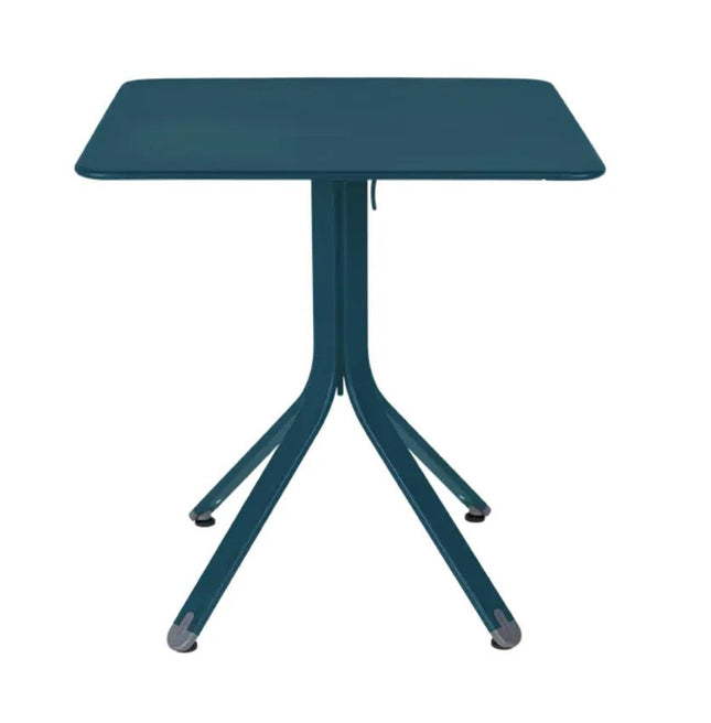 Rest'O Folding Table 71x71cm - hospitality