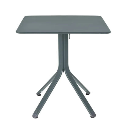 Rest'O Folding Table 71x71cm - hospitality