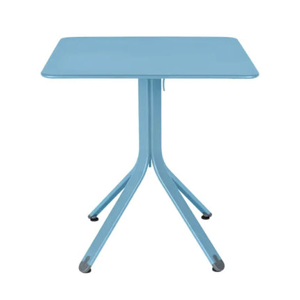 Rest'O Folding Table 71x71cm - hospitality