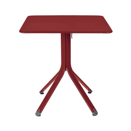 Rest'O Folding Table 71x71cm - hospitality