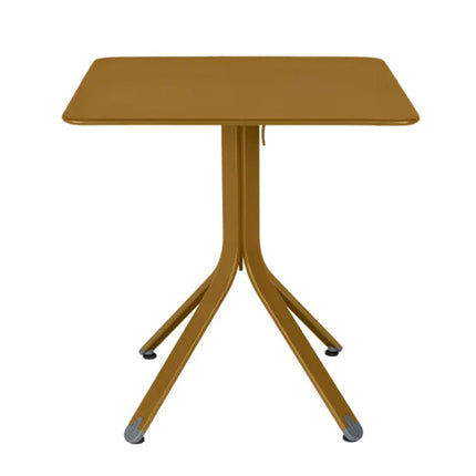 Rest'O Folding Table 71x71cm - hospitality