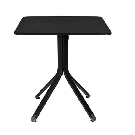 Rest'O Folding Table 71x71cm - hospitality