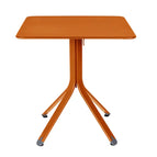 Candied Orange