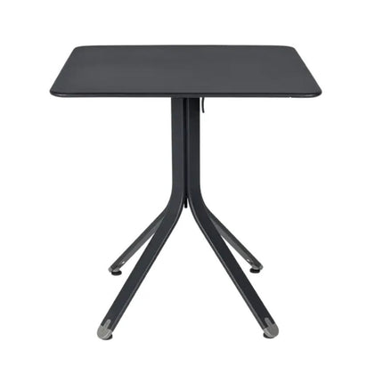 Rest'O Folding Table 71x71cm - hospitality