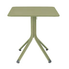 Willow Green