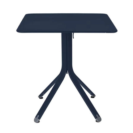 Rest'O Folding Table 71x71cm - hospitality