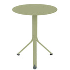 Willow Green
