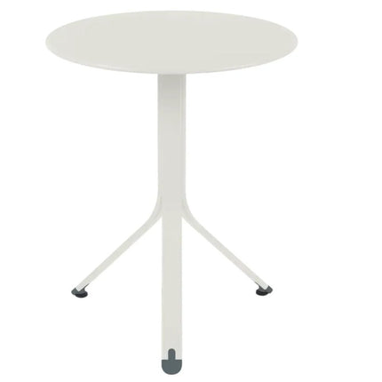 Rest'O Round Folding Table Ø60cm - hospitality