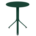 Cedar Green
