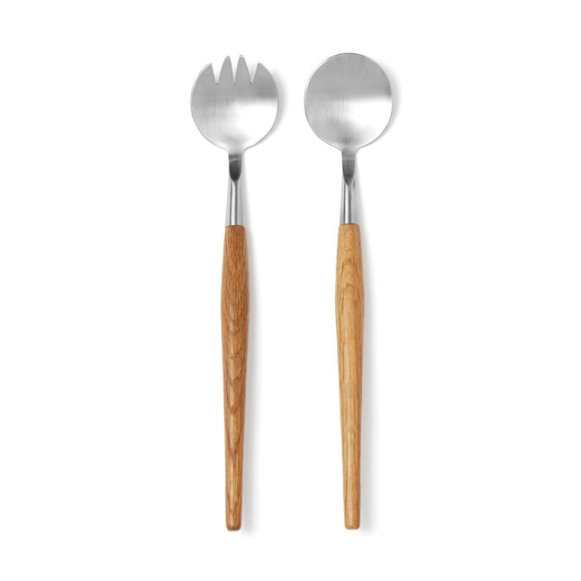 Retro Serving Cutlery pack of 25 - hospitality