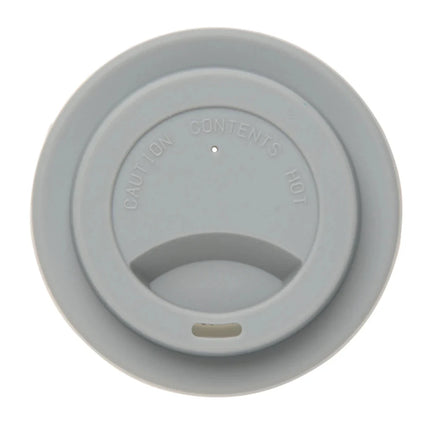 Reusable Coffee cup 270ml - hospitality