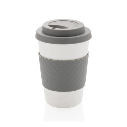 Reusable Coffee cup 270ml - hospitality
