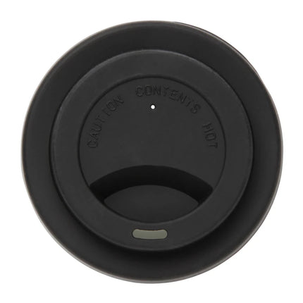 Reusable Coffee cup 270ml - hospitality
