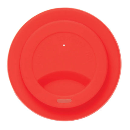 Reusable Coffee cup 270ml - hospitality