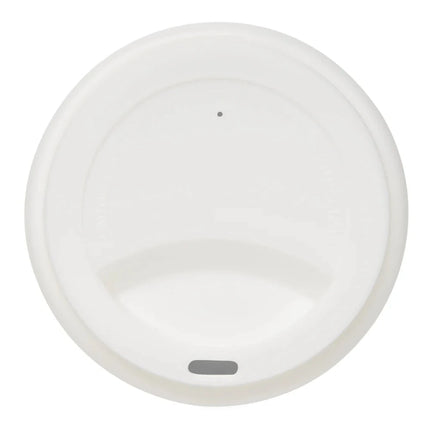 Reusable double wall coffee cup 300ml - hospitality