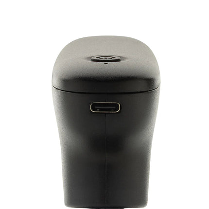 Revix RCS recycled plastic massage gun - hospitality