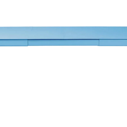 Ribambelle Extendable Table 10 Seater - hospitality
