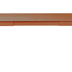 Candied Orange / Without outdoor Cover