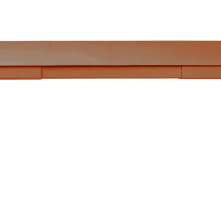 Ribambelle Extendable Table 10 Seater - hospitality