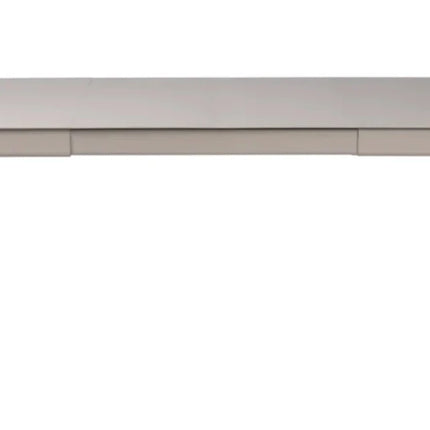 Ribambelle Extendable Table 10 Seater - hospitality