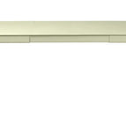 Willow Green / Without outdoor Cover