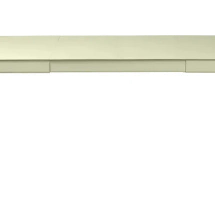 Ribambelle Extendable Table 10 Seater - hospitality
