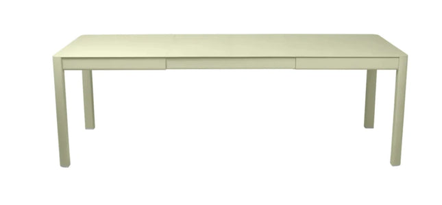 Ribambelle Extendable Table 10 Seater - hospitality