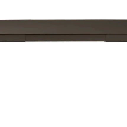 Ribambelle Extendable Table 10 Seater - hospitality