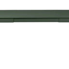 Cedar Green / Without outdoor Cover