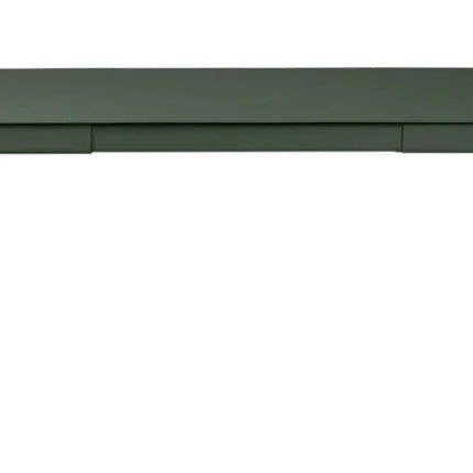 Ribambelle Extendable Table 10 Seater - hospitality